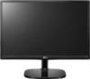 LG 20MP48A-P Monitor front