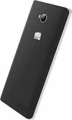 Micromax Canvas Juice 4 Smartphone