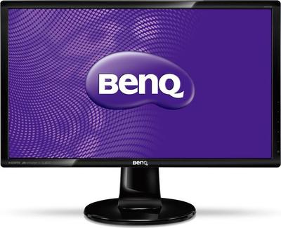 BenQ GW2760HM Monitor
