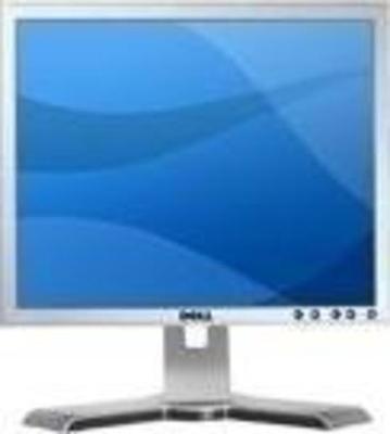 Dell 1708FP Monitor