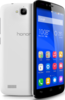 Huawei Honor 3C Lite 