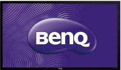 BenQ IL420 Monitor