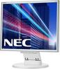 NEC MultiSync E171M 