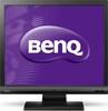 BenQ BL702A front on