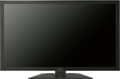 Sharp PN-K321H Monitor