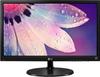 LG 24M38H Monitor front on