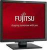 Fujitsu E19-7 LED 