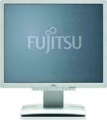 Fujitsu B19-6-LED Monitor