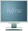 Fujitsu B19-6-LED front on