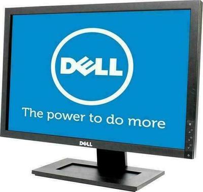 Dell 2009WT Monitor