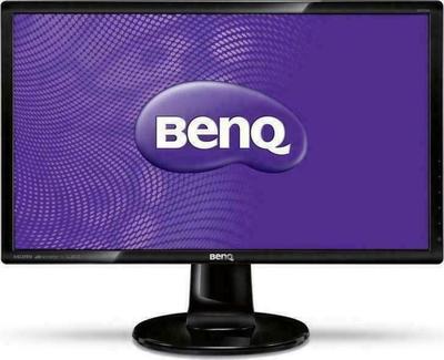 BenQ GW2260HM Monitor