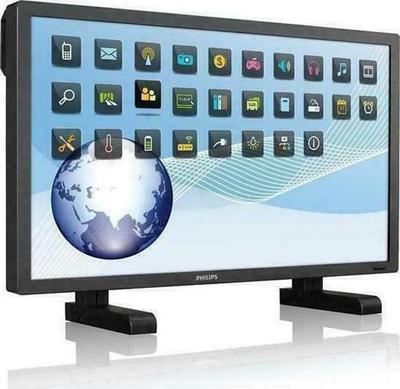 Philips BDL4254ET Monitor