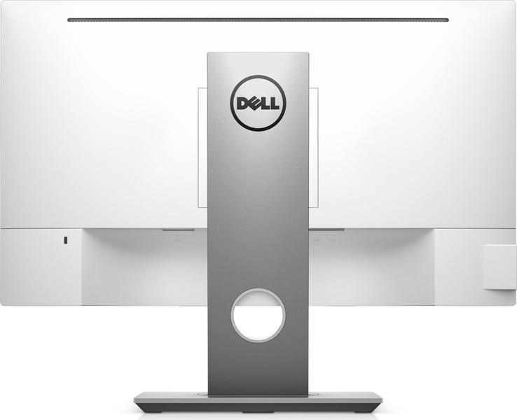 Dell P2317H | ▤ Full Specifications & Reviews
