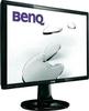 BenQ GL2460 Monitor 