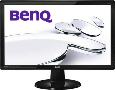 BenQ GL2450HE Monitor