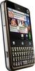 Motorola CHARM Mobile Phone 