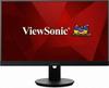 ViewSonic VG2765 front on