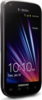 Samsung Galaxy S Blaze 4G 