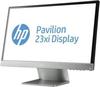 HP Pavilion 23xi 