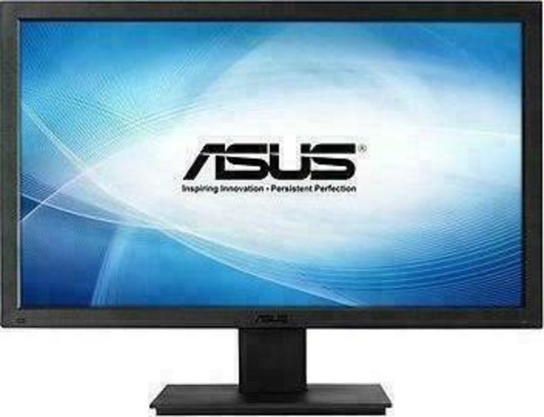 Asus SD222-YA front on