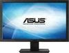 Asus SD222-YA front on