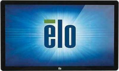 Elo 3202L Infrared