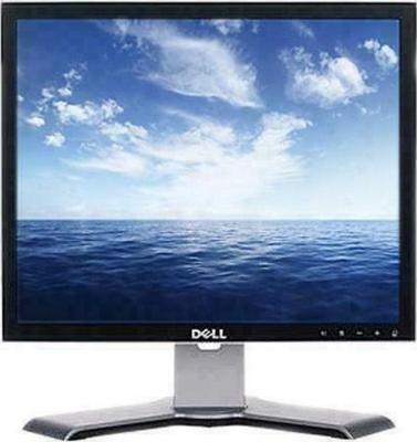 Dell 1907FPT Monitor