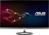Asus MX27AQ front on