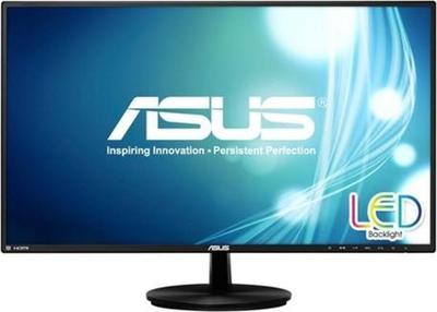 Asus VN279Q Monitor