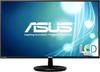 Asus VN279Q front on