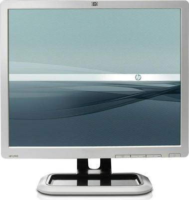 HP L1910 Monitor