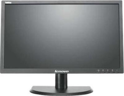 Lenovo ThinkVision LT2323p Monitor