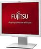 Fujitsu B19-7 LED 