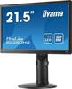 Iiyama ProLite B2280HS-B1 