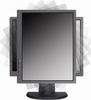 Lenovo ThinkVision LT2452p Monitor front