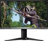 Lenovo Y27f Monitor front on