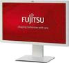 Fujitsu B27T-7 LED 