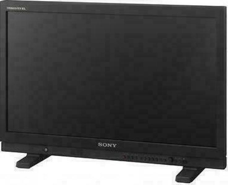 Sony PVM-A250 