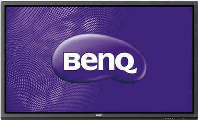 BenQ RP840G Monitor