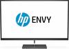 HP Envy 27s Monitor 