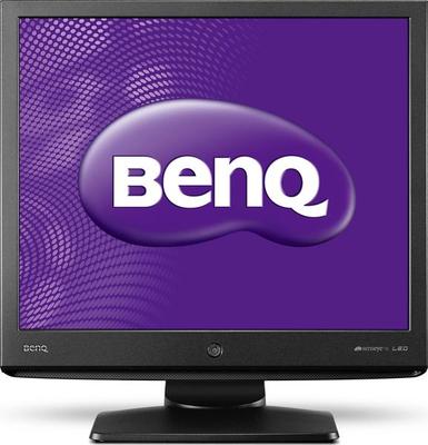 BenQ BL912 Monitor