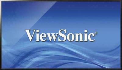 ViewSonic CDE3203 Monitor