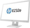 HP EliteDisplay E232e 