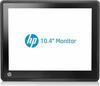 HP L6010 front on