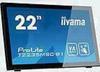 Iiyama ProLite T2235MSC-B1 