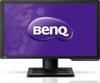 BenQ XL2411Z Monitor 