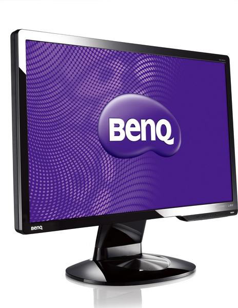 BenQ GL2023A | ▤ Full Specifications  Reviews