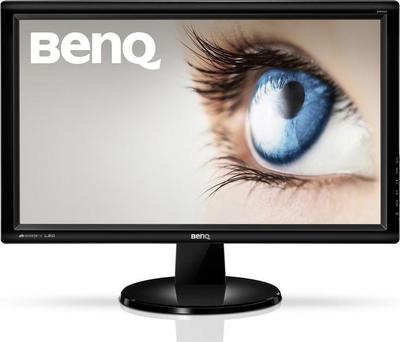 BenQ GW2455H Monitor