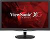 ViewSonic Vx2757-mhd Monitor front on