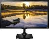 LG 22M47VQ-P Monitor front on